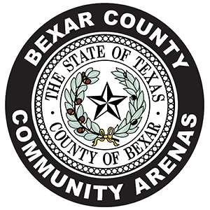 Bexar County Bexar County
