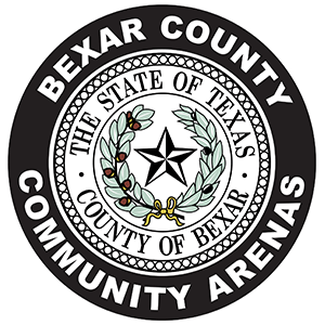 Bexar County